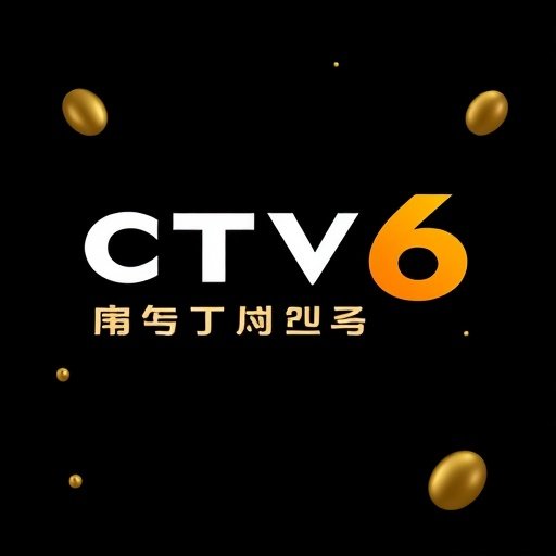 CCTV-6电影频道 - 影视在线观看合作伙伴
