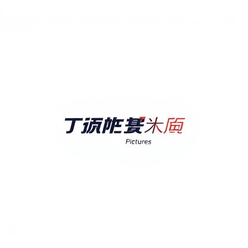 腾讯影业 - 影视在线观看合作伙伴