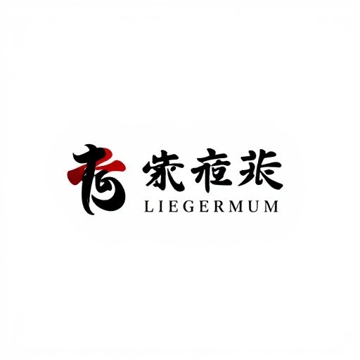 中国电影集团 - 影视在线观看合作伙伴