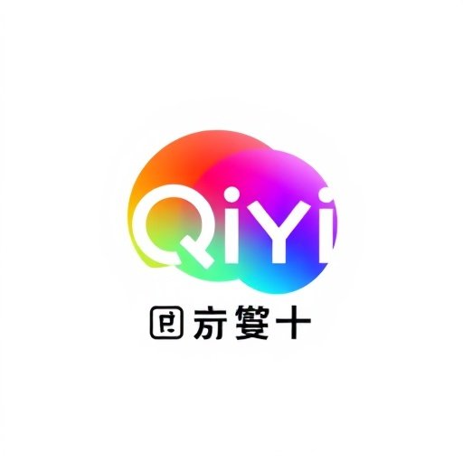 爱奇艺 - 影视在线观看合作伙伴