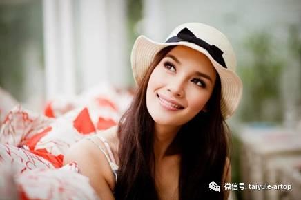 宋仲基乔个人资料,从太阳的后裔到黑暗荣耀，探寻韩流巨星的多面人生