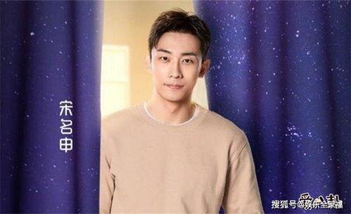 宋仲基乔个人资料,从太阳的后裔到黑暗荣耀，探寻韩流巨星的多面人生
