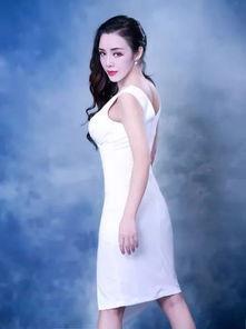 明星武义资料,星光熠熠的影视新星，魅力四射的银幕风采