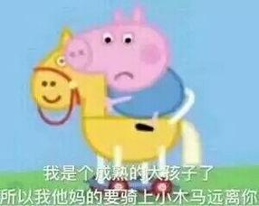 muma表情包,网络时代的潮流符号与社交新宠