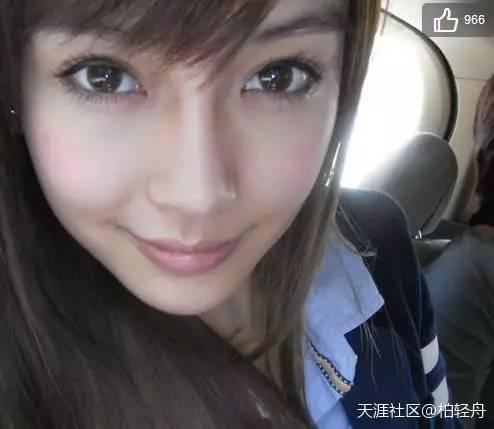 八卦明星的微博,幕后故事与幕后英雄