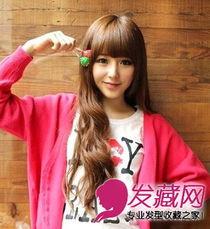 甜心吕小雨化装包表情,化装包表情背后的时尚魅力