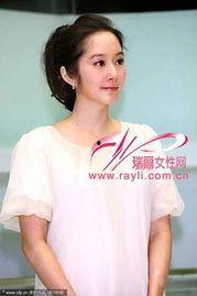 那个明星是射手座,闪耀星空中自由翱翔的火象使者