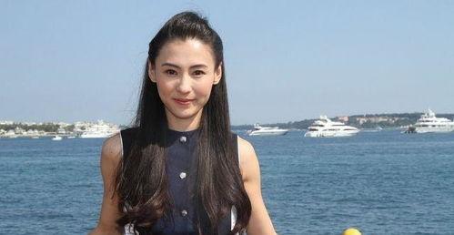 明星 不详,揭秘神秘面纱背后的传奇人生