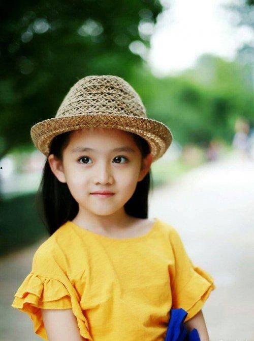 王亭文怎么当上演员的