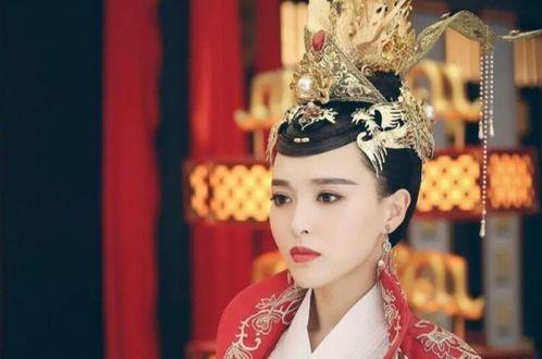 锦绣未央演员,众星云集，演绎宫廷权谋风云