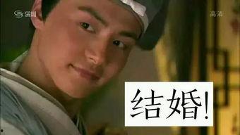 演员搞笑段子,演员们的搞笑段子大盘点