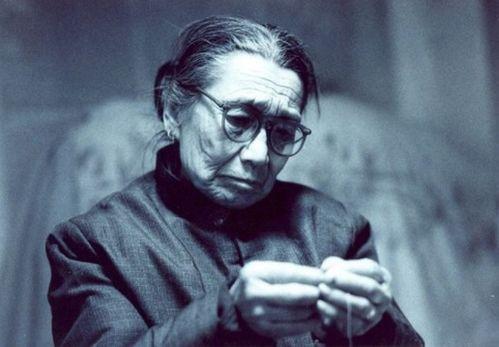 电影我的父亲母亲照片,我的父亲母亲