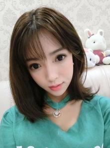 战旗tv全部女主播,各具特色，魅力四溢