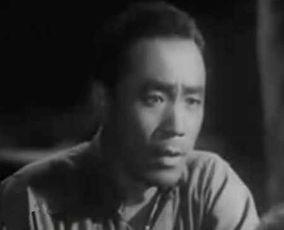 演员冯奇个人资料,光影人生，演绎岁月沧桑