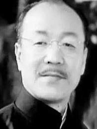 演员冯奇个人资料,光影人生，演绎岁月沧桑