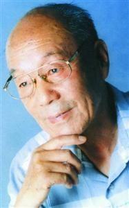 演员冯奇个人资料,光影人生，演绎岁月沧桑