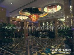 中国最大室内娱乐,一站式娱乐盛宴