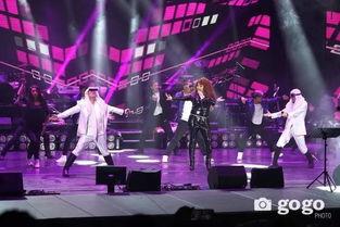 青娱乐超级盛宴,狂欢之夜，星光熠熠