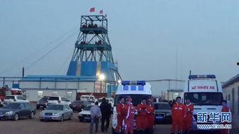 陕西煤矿图片,历史与现代交融的能源宝库