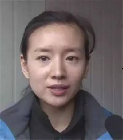 没有女朋友的男明星,盘点娱乐圈无女友男明星风采