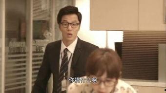 高校处世王拍摄花絮,拍摄花絮中的青春风采