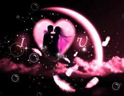 思念的背景音乐