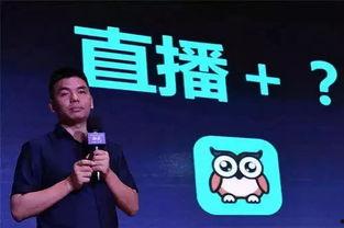 映客季风网红,崛起的互联网新势力