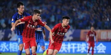 武磊搞笑 集锦,球场上的欢乐瞬间