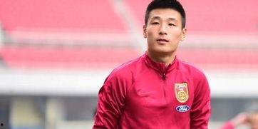 武磊搞笑 集锦,球场上的欢乐瞬间