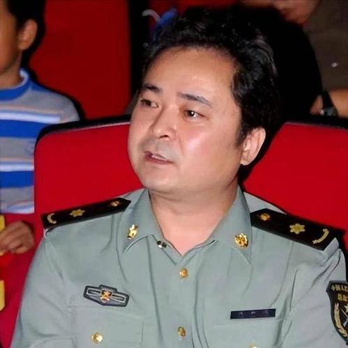 张玲亚个人资料