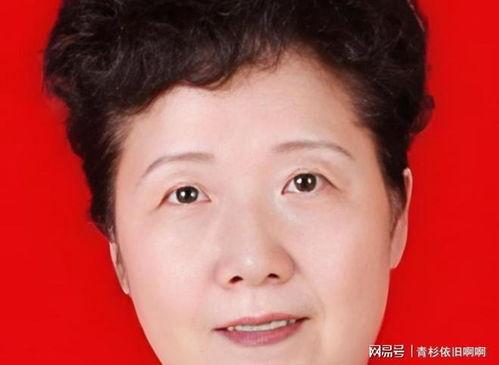 张玲亚个人资料