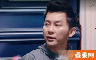 李晨家庭背景父母照片,父母风采照引关注