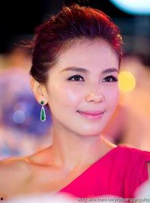 八卦 刘涛,刘涛的传奇人生