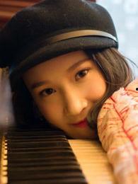 演员蒋紫嫣,光影交织下的璀璨星途