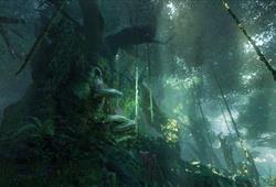 演员蒋紫嫣,光影交织下的璀璨星途