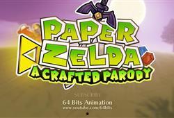 演员蒋紫嫣,光影交织下的璀璨星途