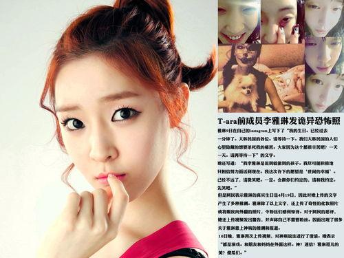 娱乐圈少时,娱乐圈的青春传奇