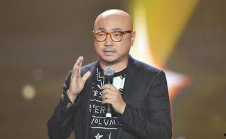 和徐峥很像的男演员,演绎风格独特，演艺事业风生水起