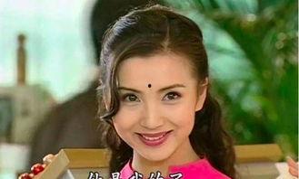 421娱乐圈吃瓜陈好,揭秘明星背后的故事