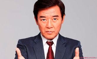 王建新个人资料河南,扎根乡土的创业先锋