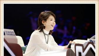 明星存款,揭秘巨额存款背后的理财智慧