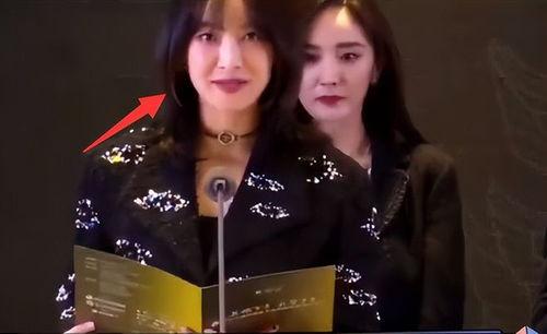 娱乐圈容易混么