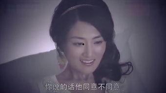 明星看妇科,揭秘明星看妇科的幕后故事