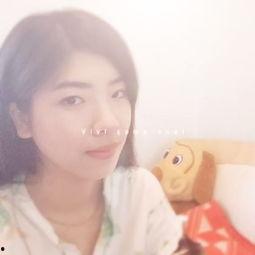 演员曾妮,光影交织下的璀璨星途