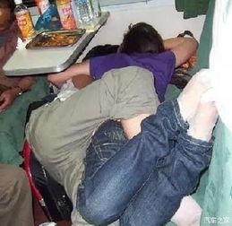 销魂睡姿生活照,销魂睡姿背后的生活瞬间