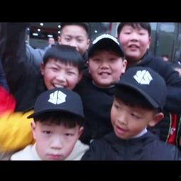 决对战锋花絮,揭秘激情四溢的决战场面