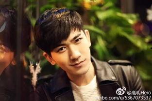 决对战锋花絮,揭秘激情四溢的决战场面