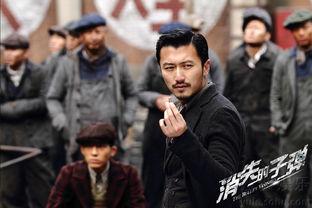 决对战锋花絮,揭秘激情四溢的决战场面