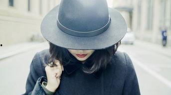 张宛如资料,才华横溢的青年才俊，引领时代潮流的先锋