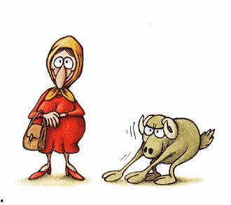 动画搞笑图片笑死人,动画搞笑图片，带你领略欢乐无限